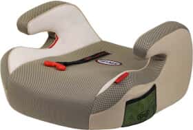 Бустер Heyner SafeUp Comfort XL