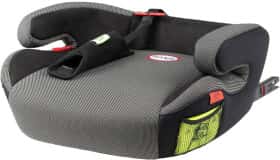 Бустер Heyner SafeUp FIX Comfort XL