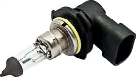 Автолампа BMW / MINI HB4 P22d 55 W прозрачная 632171160786