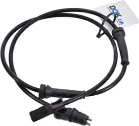 Датчик ABS Bremi 50277