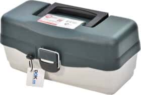Ящик для инструментов Intertool BX-6113