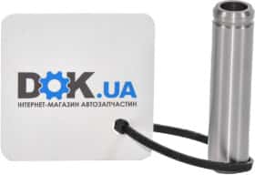 Направляющая клапана