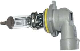 Автолампа Honda / Acura HB4 P22d 51 W прозрачная 33116SV4A01