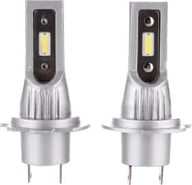 Автолампа Baxster H7 21 W 26654