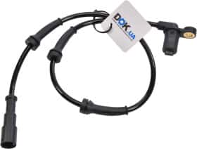 Датчик ABS Bremi 50273