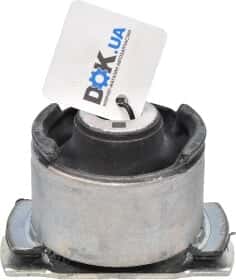 Сайлентблок балки Hutchinson 531629