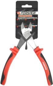 Бокорезы Forsage F-612B180 180 мм