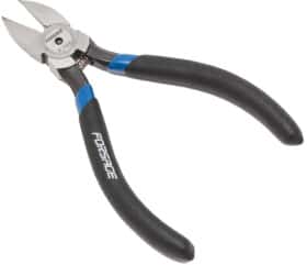 Бокорезы Forsage Profi F-725 125 мм
