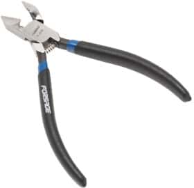 Бокорезы Forsage F-808 150 мм