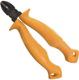 Бокорізи Fixtop Profi 10153 150 мм