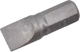 Бита Rockforce RF-1533010 SL 10