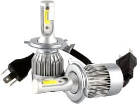 Автолампа Zollex H4 P14,5s 36 W 32953 Автолампа Zollex H4 P14,5s 36 W 32953