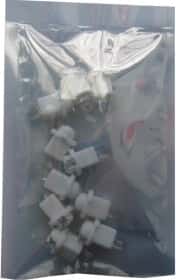 Автолампа Zollex EBS-R P011724