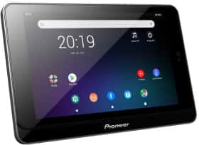 Магнітола Pioneer SPH-8TAB-BT