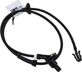 Датчик ABS Delphi SS20032