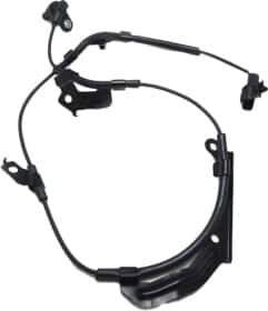 Датчик ABS SIDAT 841035