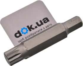Бита Rockforce RF-1787514 M14