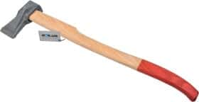 Колун MasterTool 05-0133
