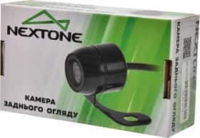 Камера заднего вида Nextone NC-01