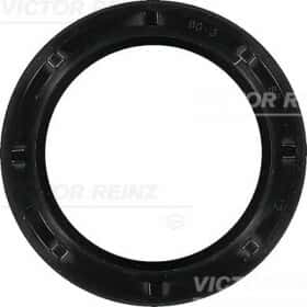 Сальник коленвала Reinz 81-10001-00