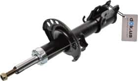 Стойка амортизатора Kavo Parts ssa10271