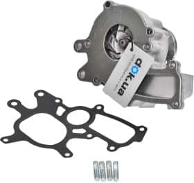 Помпа SKF VKPC 91829