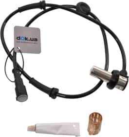 Датчик ABS Delphi SS20370