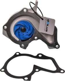 Помпа SKF VKPC 84215