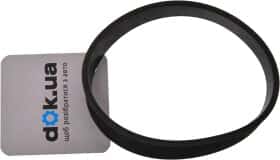 Прокладка впускного колектора Mercedes-Benz / Smart A6110940180