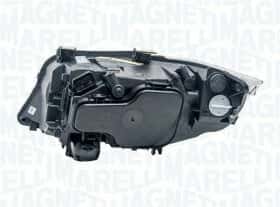 Основна фара Magneti Marelli LPN072