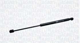 Тросик газа Magneti Marelli GS0147