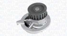 Помпа Magneti Marelli WPQ0361