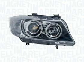 Основна фара Magneti Marelli LPN071