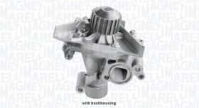 Помпа