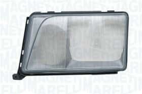 Розсіювач фари Magneti Marelli 711305621807