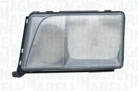 Розсіювач фари Magneti Marelli 711305621806