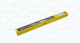 Щітки склоочисника Magneti Marelli 000723114314