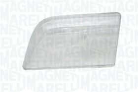 Розсіювач фари Magneti Marelli 711305621690