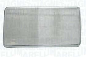 Розсіювач фари Magneti Marelli 711305620547