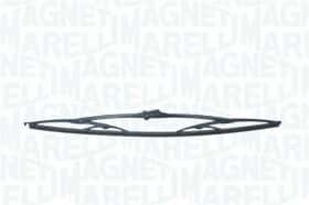 Щітки склоочисника Magneti Marelli 000723133300