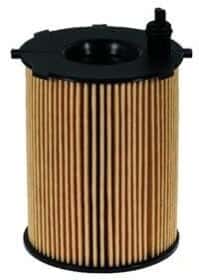 Масляный фильтр Magneti Marelli 152071758829