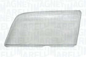 Рассеиватель фары Magneti Marelli 711305623055