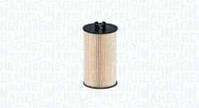 Масляный фильтр Magneti Marelli 152071761692