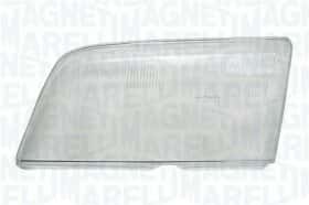 Рассеиватель фары Magneti Marelli 711305623056
