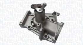 Помпа Magneti Marelli 352316171277