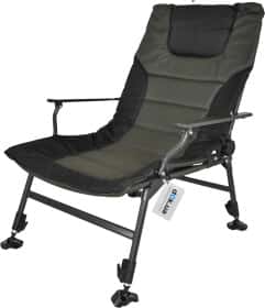 Крісло складане Ranger Wide Carp SL-105 RA2226