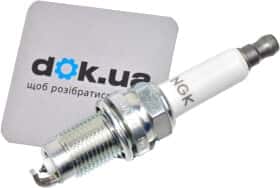 Свічка запалювання VAG 03F905600A