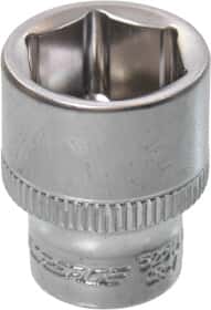 Торцева головка Forsage F-52514 14 мм 1/4"