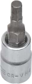 Торцевая головка с битой Rockforce RF-3243204 H 4 1/4"