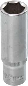 Торцевая головка Rockforce RF-5255011 11 мм 1/4"